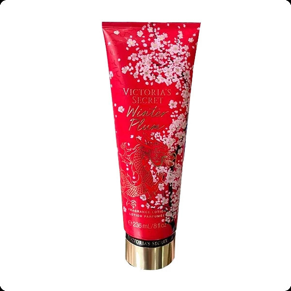 Виктория секрет Винтер плюм для женщин - фото 1