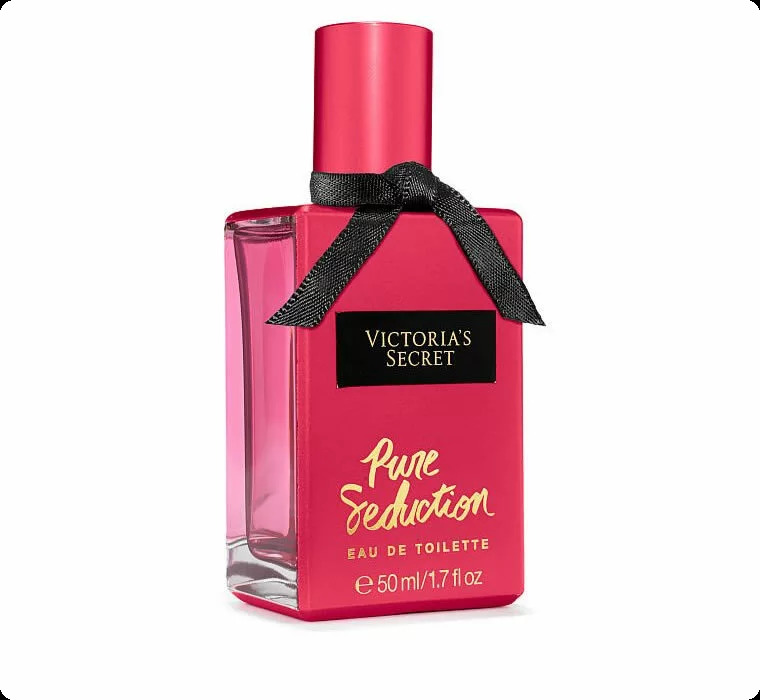 Виктория секрет Фентезис пур седакшн для женщин