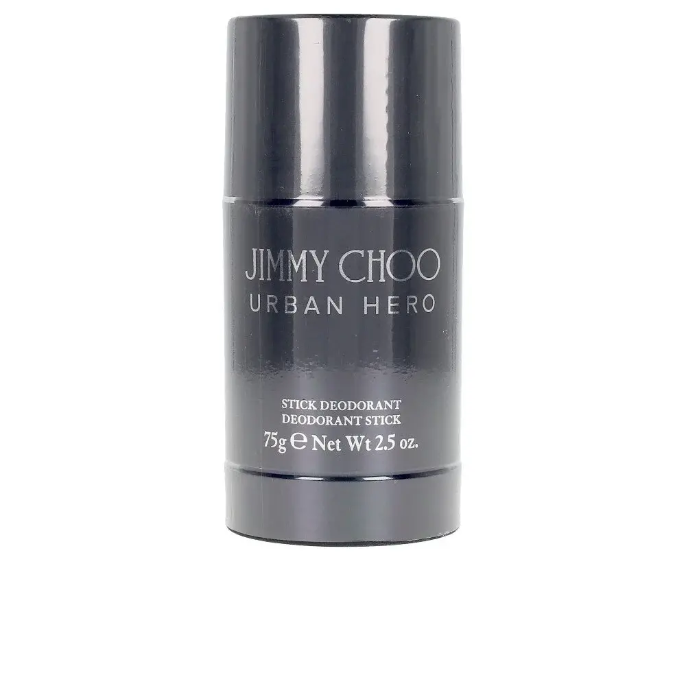 Урбан хиро. Jimmy Choo: man Deodorant Stick 75g. Jimmy Choo дезодорант мужской. Джимми Чу Urban Hero. Jimmy Choo Deodorant Stick.