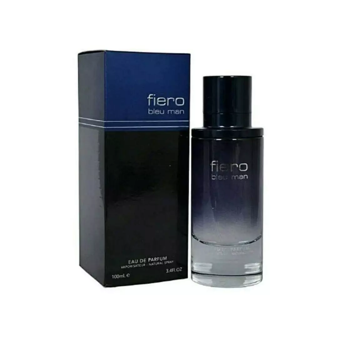 Jimmy choo мужской парфюм. Men мужская духи. Fragrance world - fiero black, 100 ml. туалетная вода jimmy choo man. Deux cent douze men edp100ml m fragrance world.