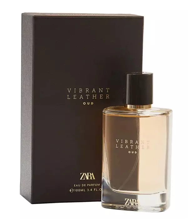 Zara vibrant leather. Духи Zara мужские vibrant leat. Парфюмерная вода Zara vibrant Leather. Парфюмерная вода Zara vibrant Leather oud. Парфюм Зара мужской vibrant Leather.