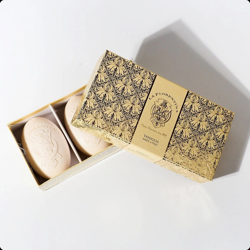 Флорентина Золотое кружево для женщин и мужчин