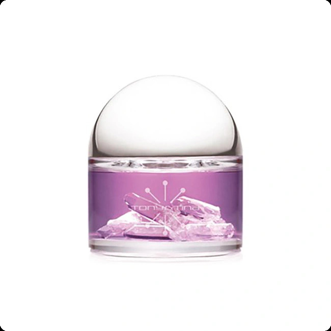 Тони энд тина Вибрейшенал ремеди для женщин и мужчин