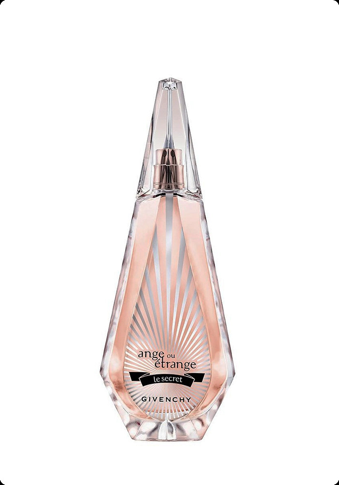 Givenchy Ange Ou Etrange Le Secret Парфюмерная вода (уценка) 100 мл для женщин