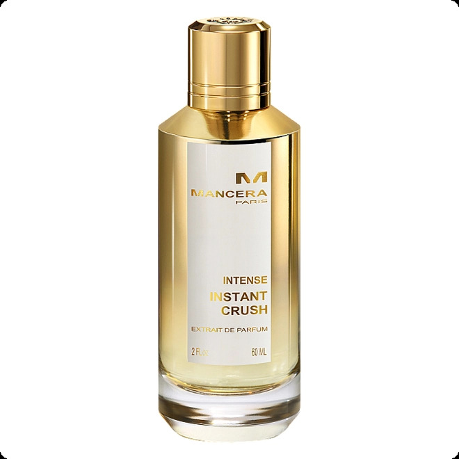 Mancera Intense Instant Crush Духи (уценка) 60 мл для женщин и мужчин
