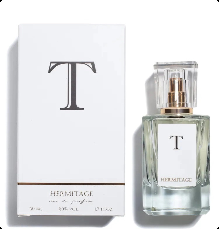 Эрмитаж Эрмитаж т для женщин