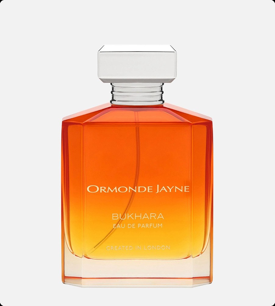 Ormonde Jayne Bukhara Парфюмерная вода (уценка) 88 мл для женщин и мужчин
