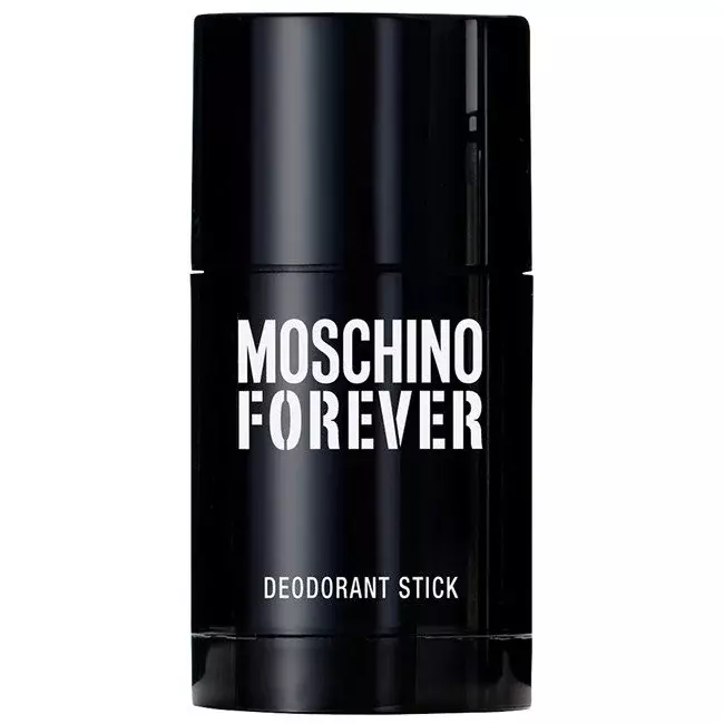 Москино мужской Парфюм. Дезодорант стик мужской Eternity. Москино Форевер. Moschino туалетная вода мужская.