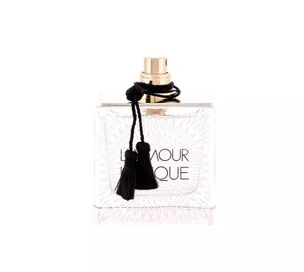 Духи Lalique L Amour — купить женскую парфюмерную воду и парфюм Лалик Л ...