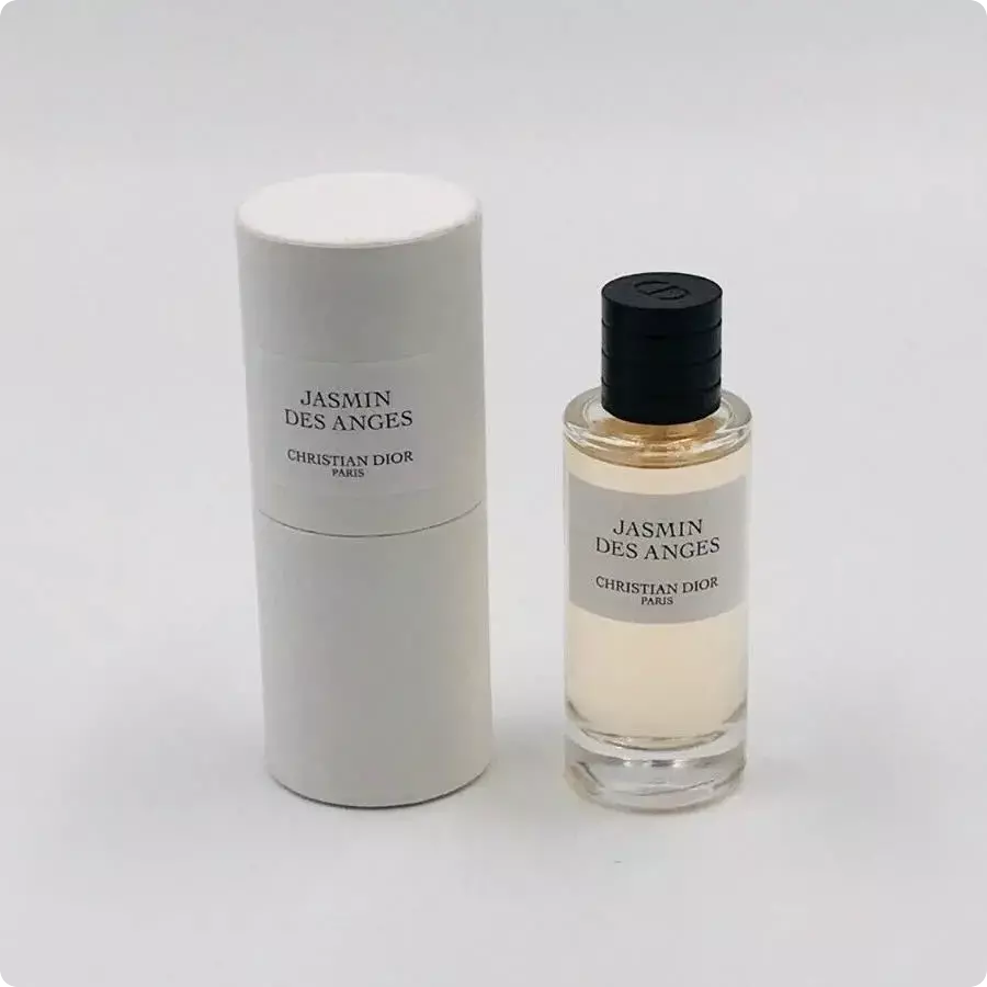 ◇限定Special Price Dior Jasmin des anges 2ml econet.bi