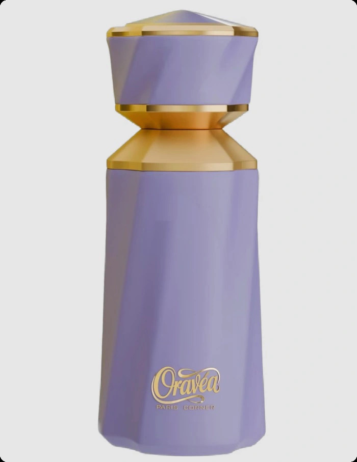 Париж корнер Оравеа для женщин и мужчин