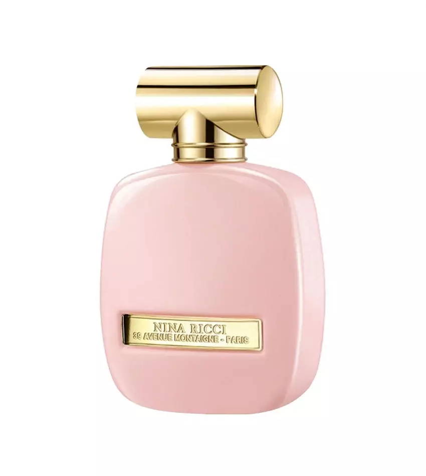 Extase nina. Nina Ricci Rose Extase. Rose Extase Nina Ricci 80ml. Nina Ricci l'Extase 30 мл. Nina Ricci Rose Extase EDT, 80 ml.