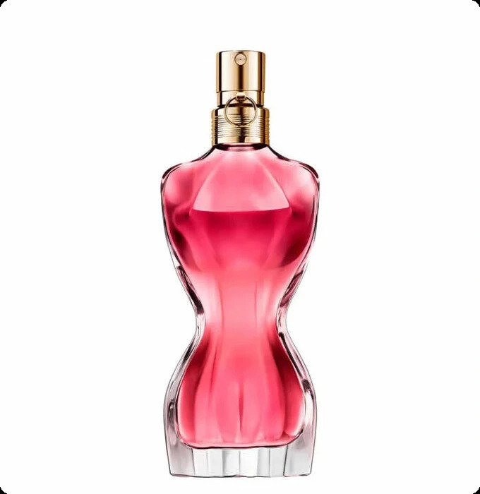 Jean Paul Gaultier La Belle Rosea Парфюмерная вода 30 мл для женщин