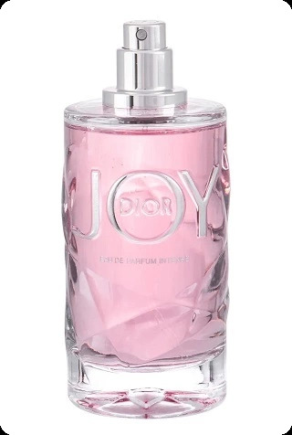 Christian Dior Joy by Dior Intense Парфюмерная вода (уценка) 90 мл для женщин