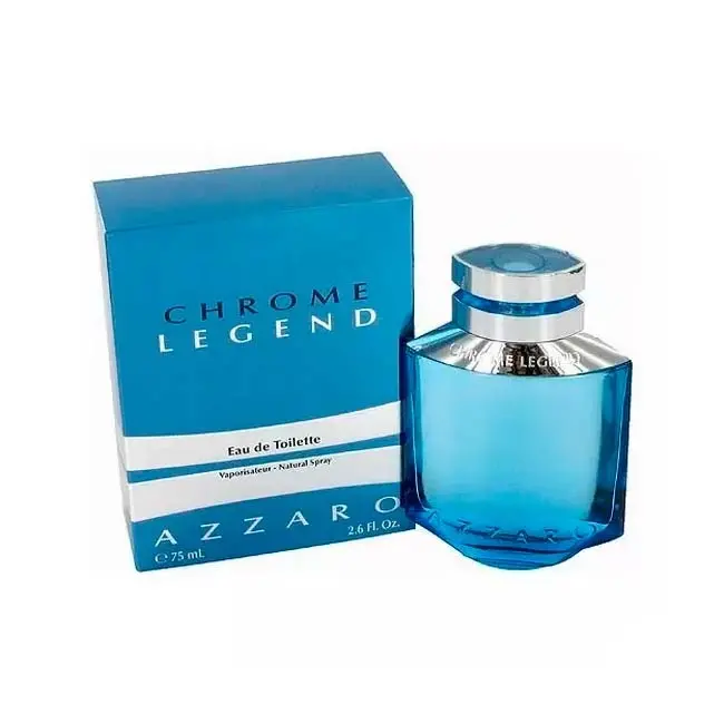 Azzaro духи мужские. Azzaro Chrome Legend 125ml. Azzaro Chrome Legend EDT (M) 125ml. Azzaro Chrome Legend men 125ml. Loris Azzaro Azzaro Chrome Legend.