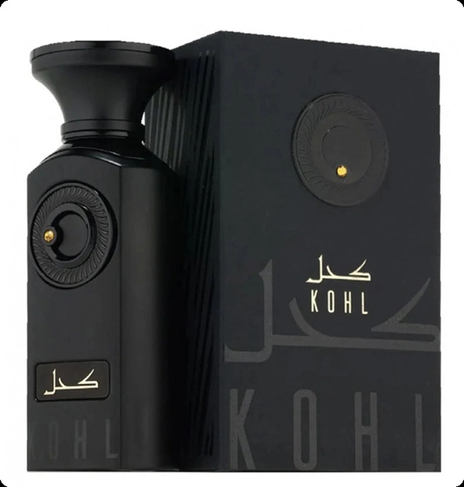 Фрагранс ворлд Кол для мужчин