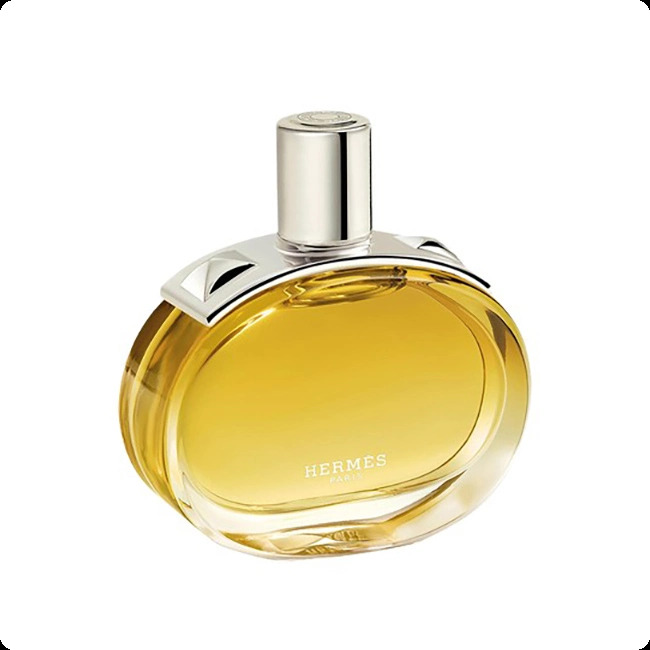 Hermes Barenia Intense Парфюмерная вода (уценка) 100 мл для женщин