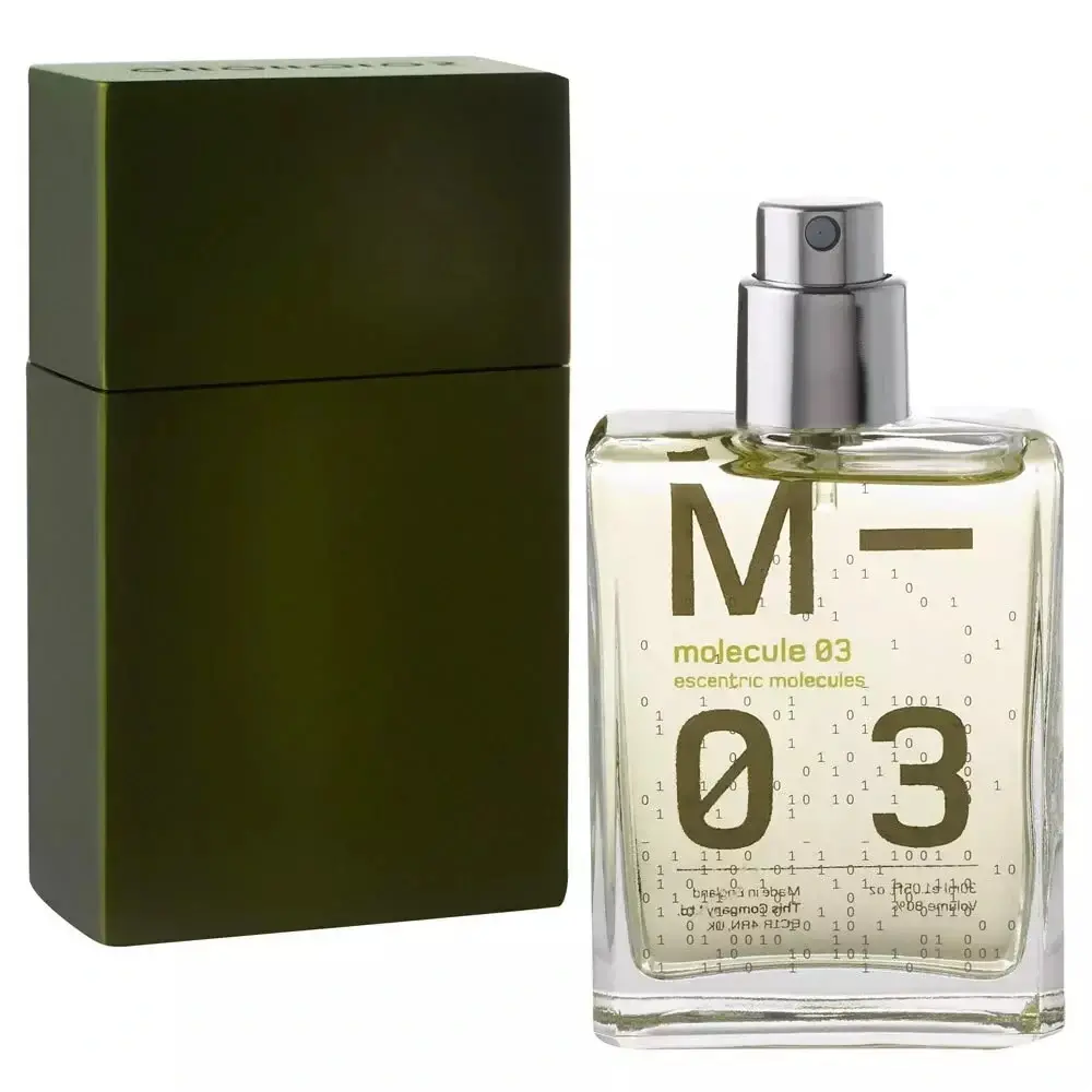 Аромат молекула. Escentric molecules molecule 03. Escentric molecules Escentric 03 Unisex 30ml EDT. Molecules Escentric 03 Cased. Molecule 03 EDT 30 мл.