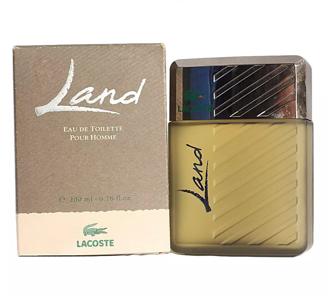 Spellsmell отзывы. Lacoste Land. Туалетная вода Lacoste Land. Lomani best pour homme туалетная вода мужская 100 мл. Духи Lacoste золотые мужские.