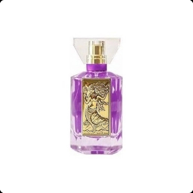 Prudence Paris Marina Парфюмерная вода (уценка) 50 мл для женщин