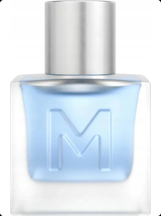 Mexx Ice Touch Man Туалетная вода (уценка) 50 мл для мужчин