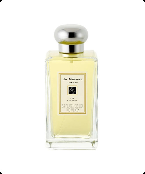 Джо малон Сто пятьдесят четыре для женщин