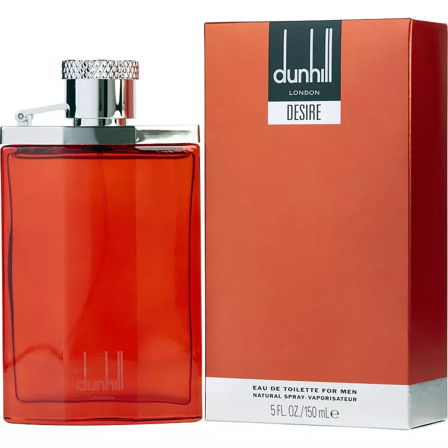 Dunhill Desire мужские. Alfred Dunhill Desire for man EDT, 100 ml. Alfred Dunhill Dunhill. Alfred Dunhill Desire extreme.