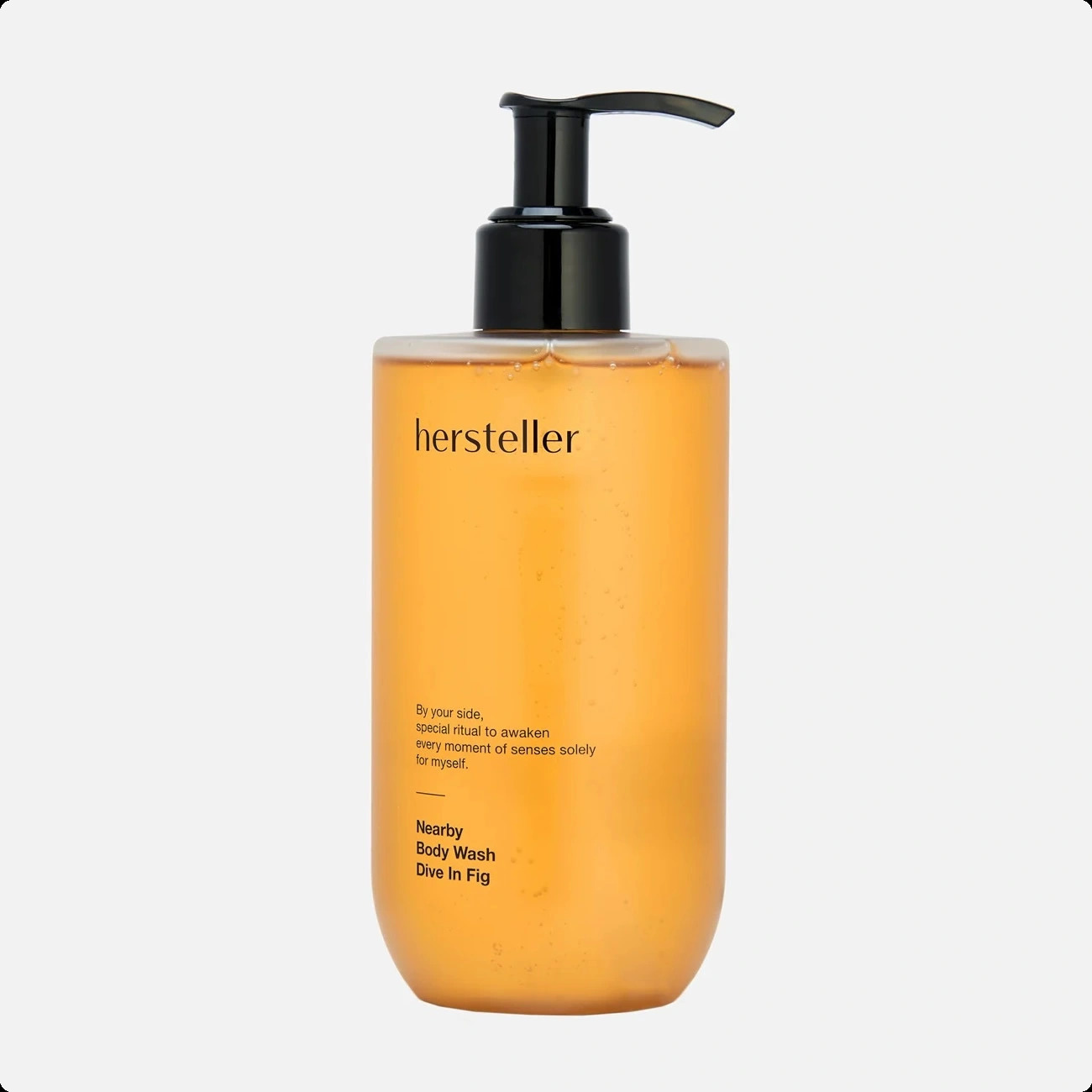 Херштеллер Дайв ин фиг для женщин и мужчин