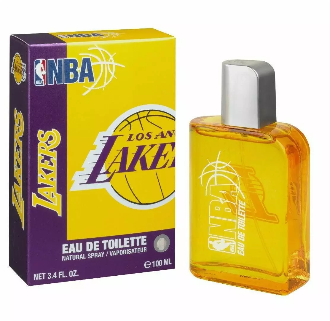 Туалетная вода air. Духи Lakers. Духи NBA Lakers. Духи для детей. Духи для детей мальчиков.