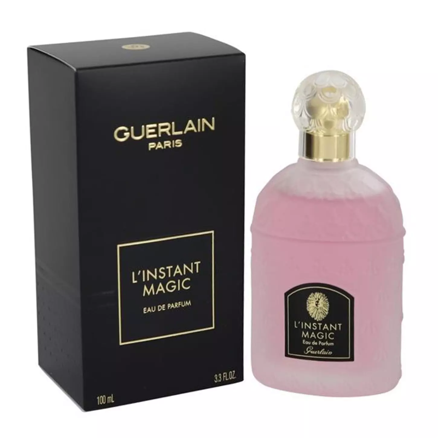 Герлен мэджик. Guerlain l'instant Magic 100ml EDP. Guerlain l'instant Magic 30 мл. Guerlain l'instant Magic 50 мл. Guerlain l'instant Magic w EDP 30 ml.