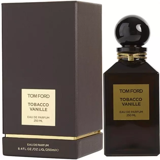 Аромат том форд табако ваниль. Духи Tom Ford Tobacco Vanille. Том Форд табако ваниль. Том Форд табако ваниль мужские. Духи том Форд мужские таьако табако ваниль.