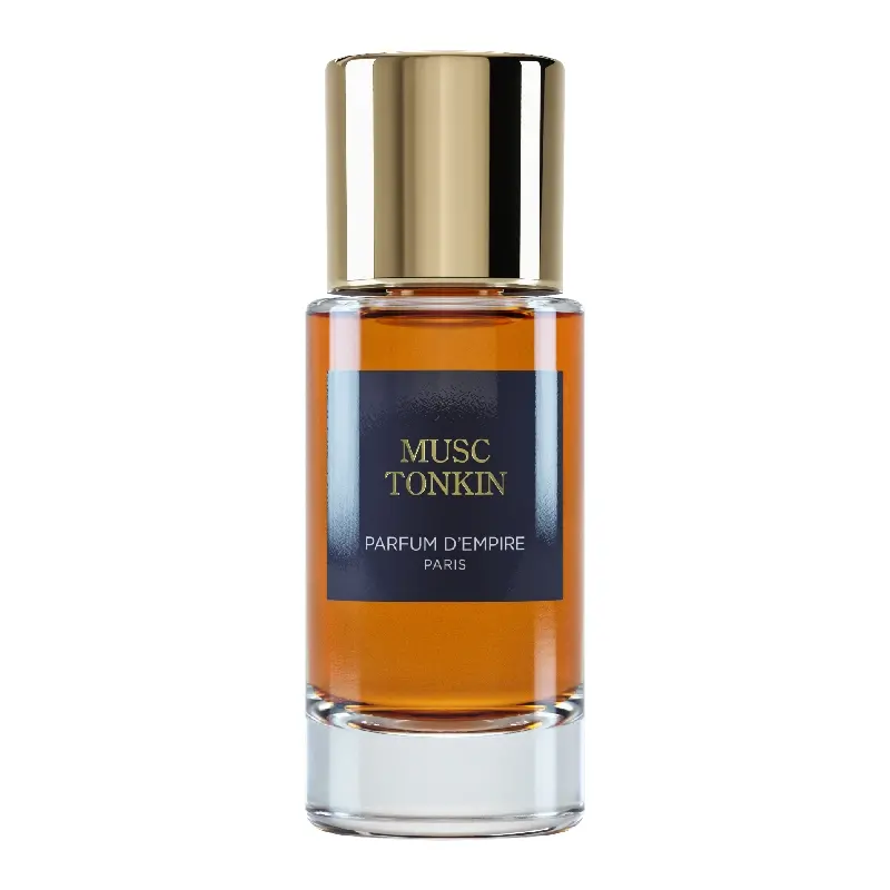 Parfum d empire. Parfum d`empire mal aime. Империя парфюм. Parfum d empire. Parfum d empire.