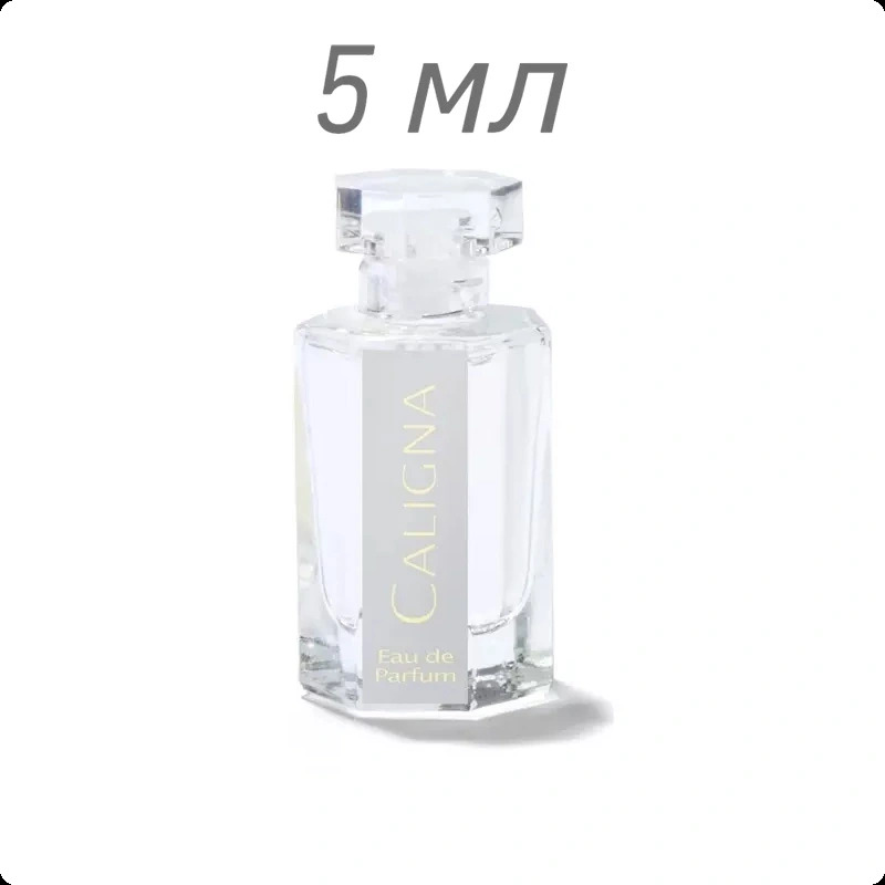 Миниатюра L Artisan Parfumeur Caligna Парфюмерная вода 5 мл - пробник духов