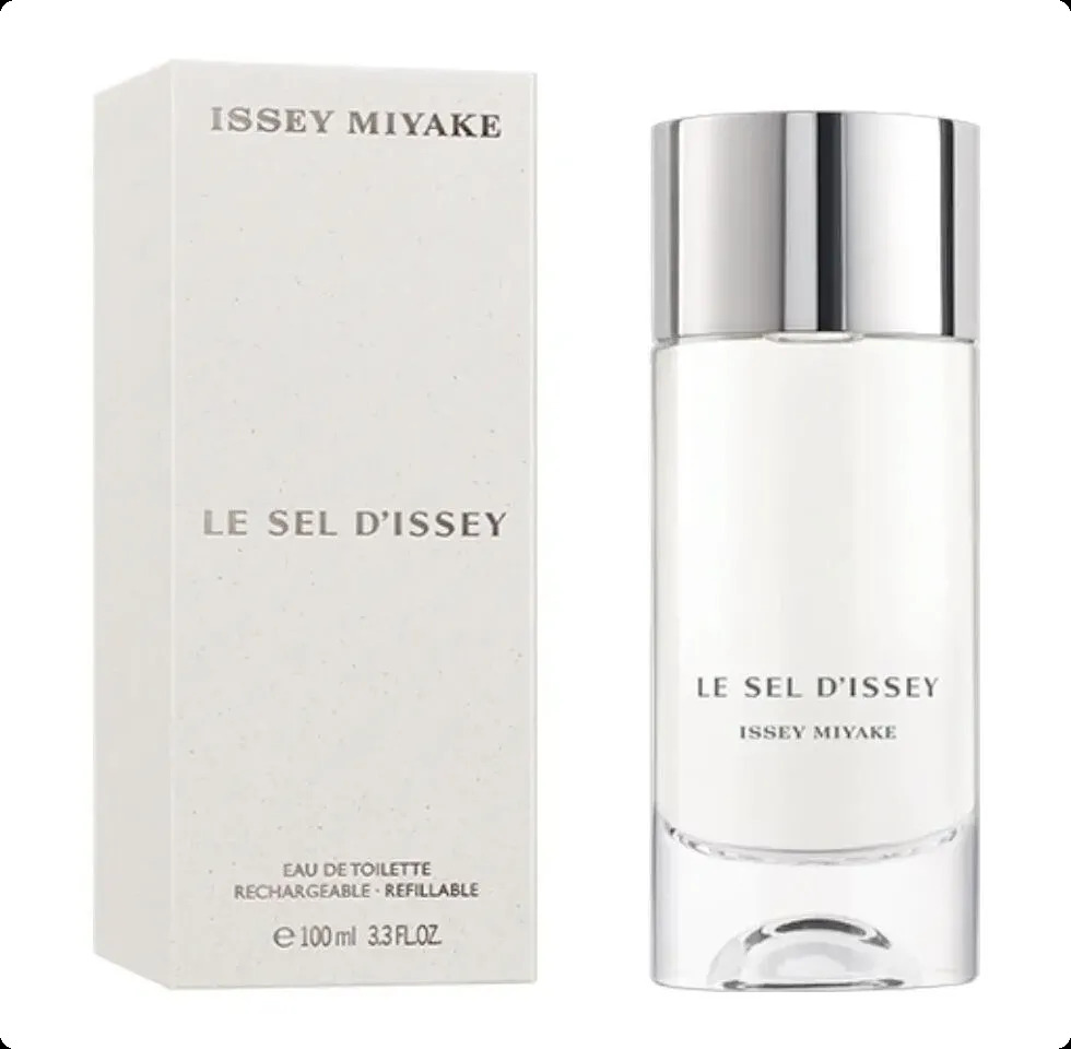 Купить духи Issey Miyake Le Sel D Issey — мужская туалетная вода и парфюм  Иссей Мияки Ле Сель Иссей — цена и описание аромата в интернет-магазине  SpellSmell.ru