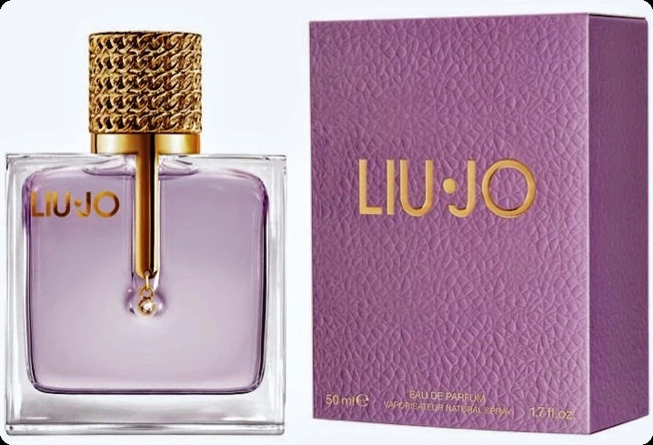 Луи джо Лиу джо о де парфюм для женщин