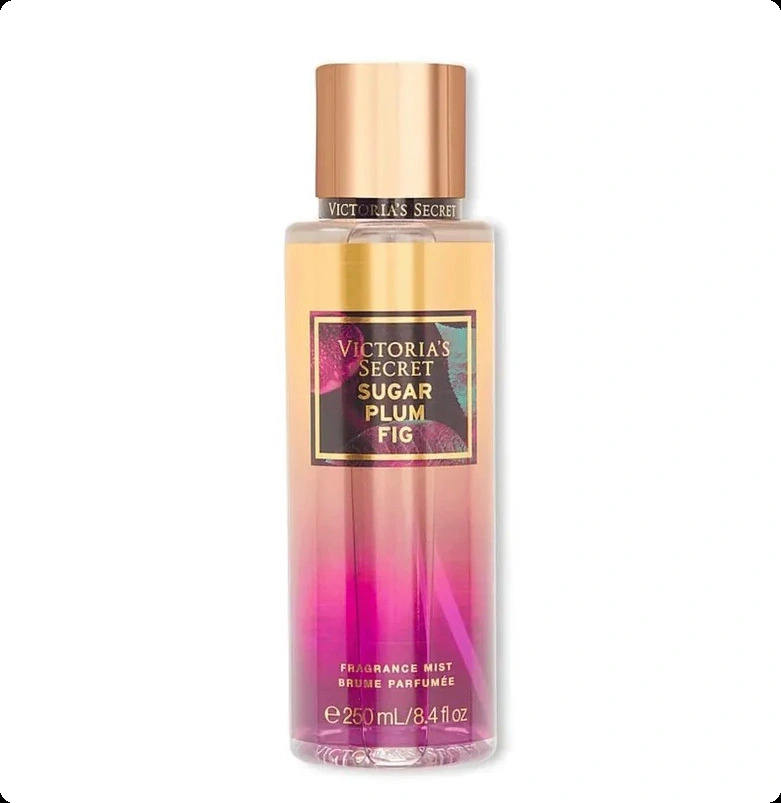 Виктория секрет Шугар плам фиг для женщин