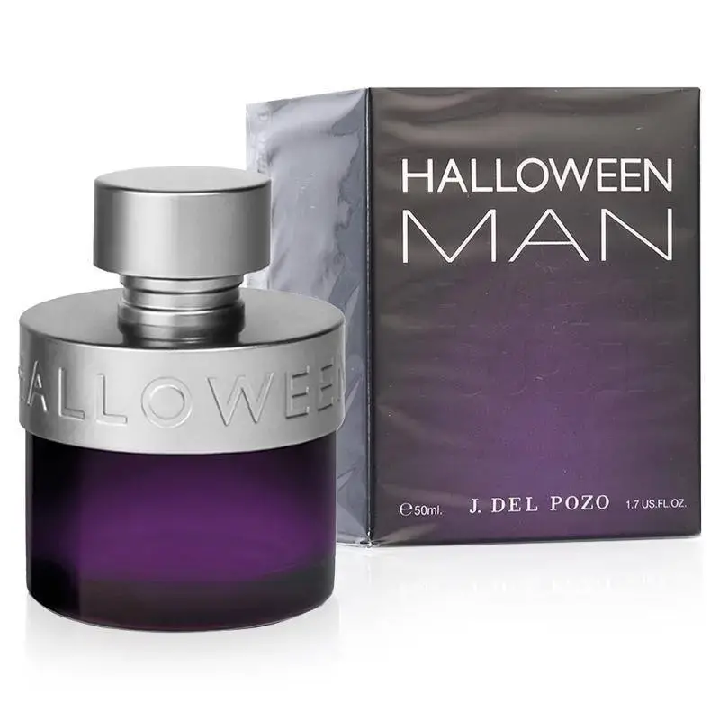 Halloween pozo отзывы. Jesus del Pozo Halloween man shot туалетная вода (EDT) 50мл. J. del Pozo Halloween 50 мл. Halloween man EDT Spray 50 ml. Сильвана духи  j. del Pozo Halloween.