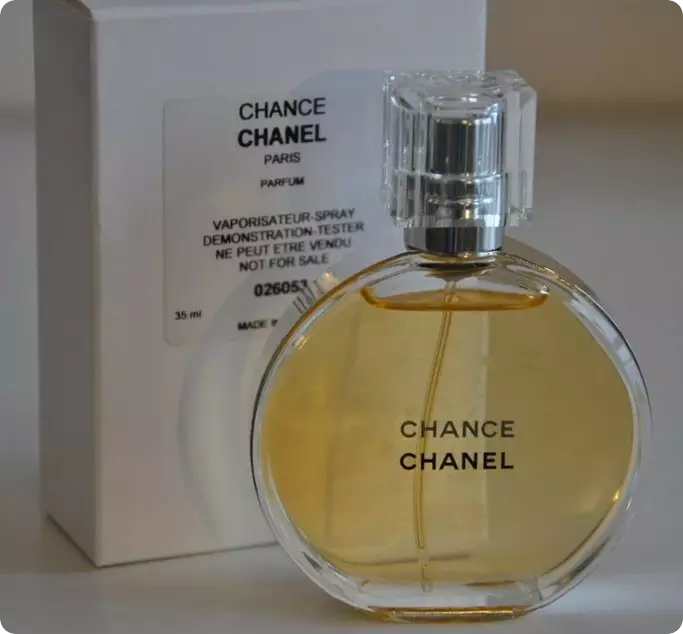 Chanel chance описание. Духи Chanel chance. Chanel chance 35 ml. Парфюм Chanel chance (Шанель шанс). Шанель шанс 35мл.