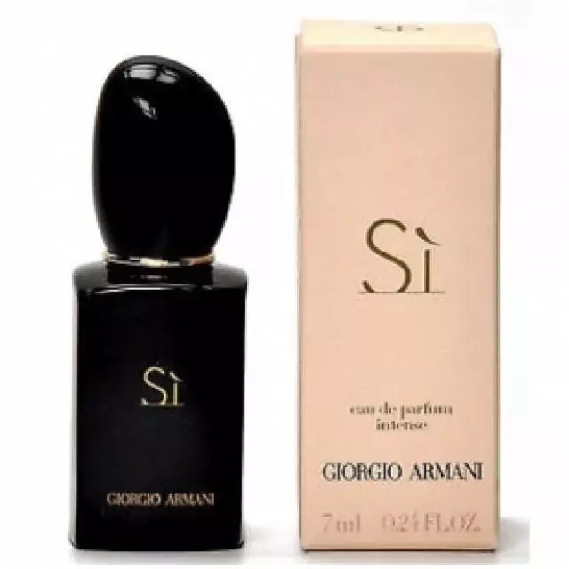 Духи si intense Giorgio Armani. Джорджио Армани си черные. G. Armani si intense w EDP 50 ml. Армани си Интенс черные.