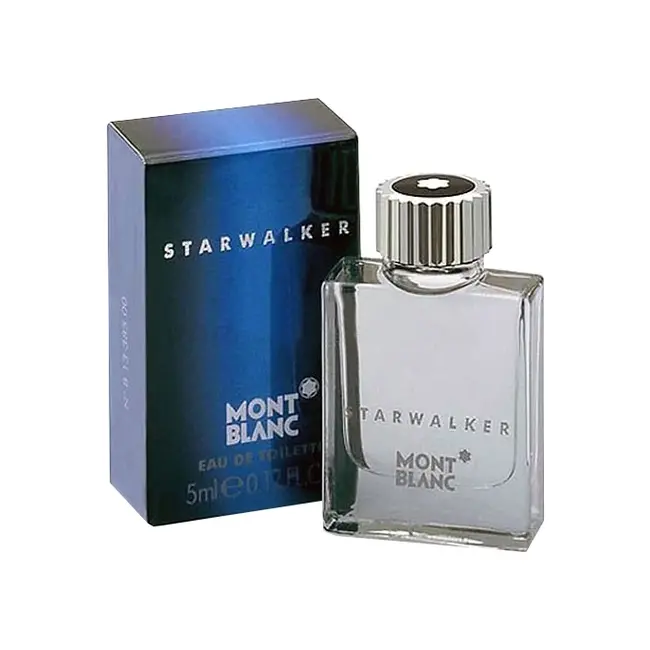 Blanc парфюм мужской. Туалетная вода Montblanc Starwalker. Montblanc Starwalker муж 50 мл. Montblanc Starwalker EDT 75 ml. Mont Blanc Starwalker EDT M.