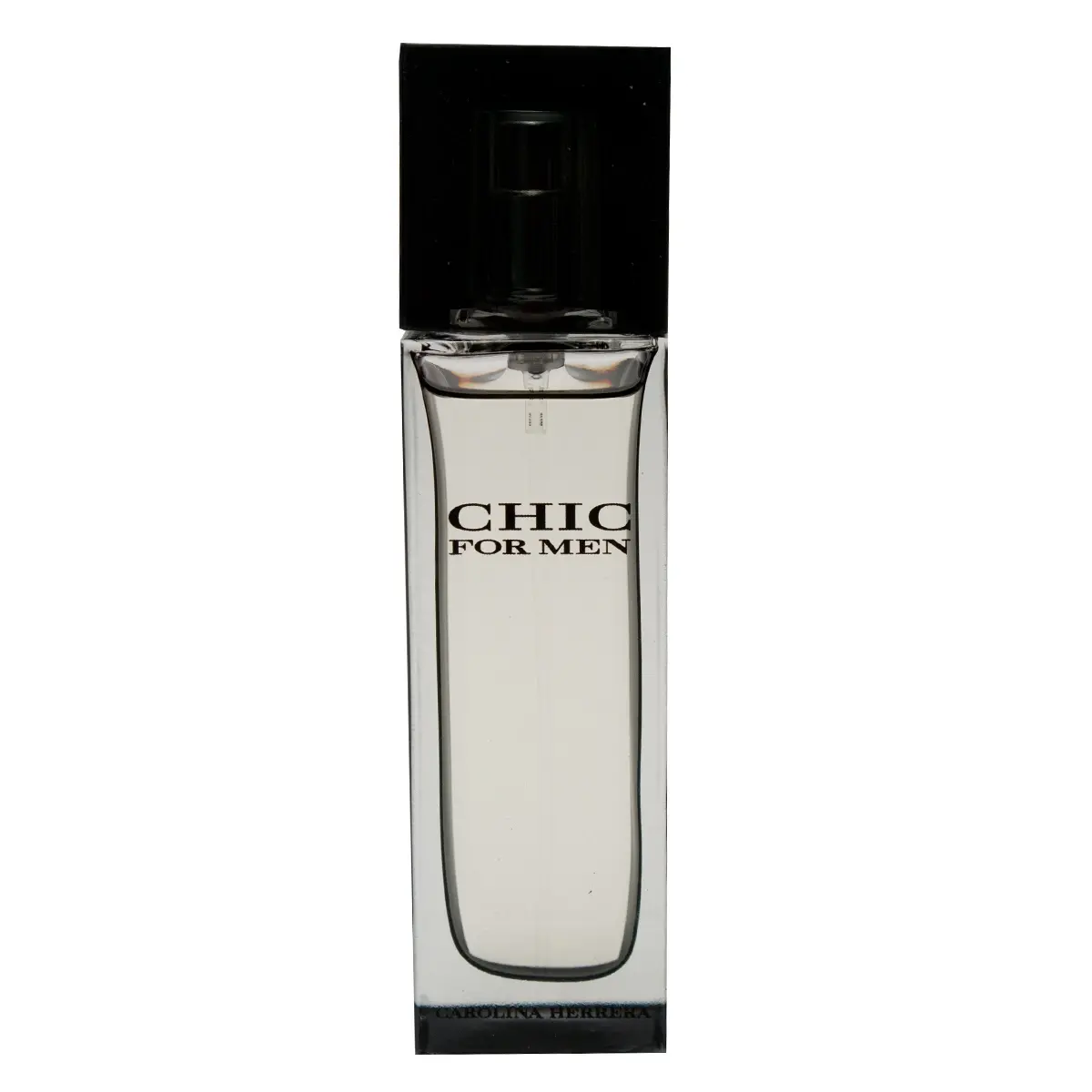 Шик фор мен. Carolina Herrera Chic men 100ml. Chic for men Carolina Herrera для мужчин. Туалетная вода Carolina Herrera Chic for men.