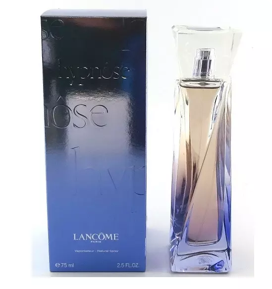 lancome hypnose eau legere