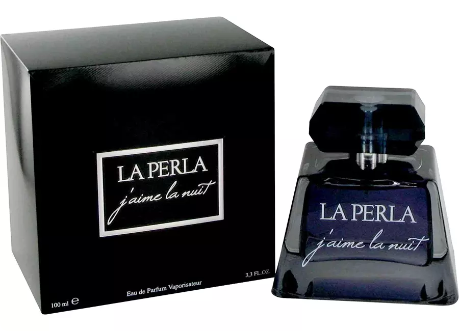 La Perla духи Jaime. La Perla духи la nuit. Парфюмерная вода la Perla j'aime la nuit. Туалетная вода la Perla j'aime les fleurs.