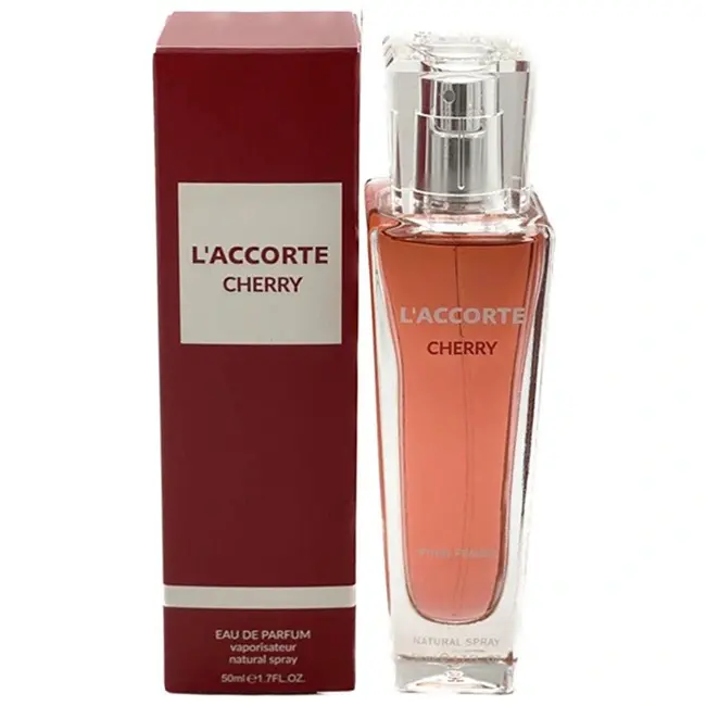 женский парфюм l. туалетная вода амур женская. женский парфюм l. парфюм l"accorte. Guerlain l'instant.