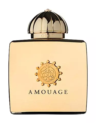 Amouage Gold Woman