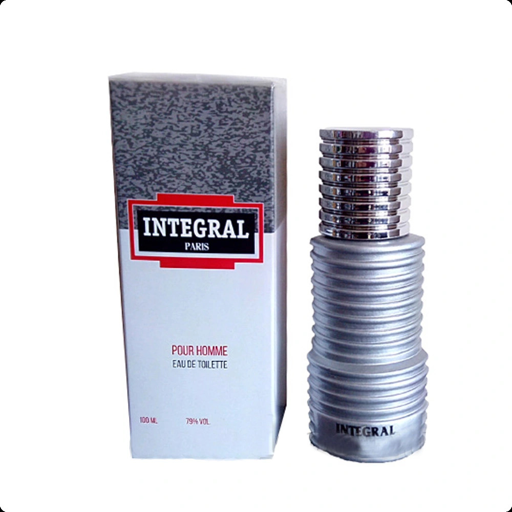 Ги алари Интеграл для мужчин