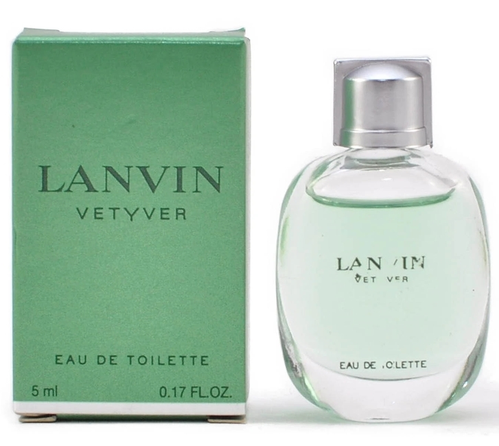 Ланвин духи мужские. Lanvin Vetyver. Туалетная вода Lanvin Vetyver. Lanvin мужские. Vetyver Blanc Lanvin.