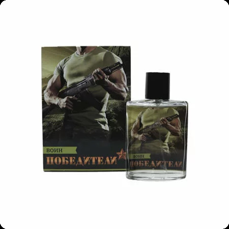 Юдиф Победители воин для мужчин