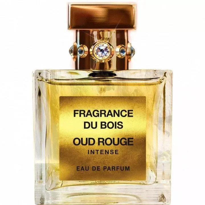 Bois intense. Духи Fragrance du bois. Fragrance du bois oud bleu intense. Oud rouge Fragrance du bois. London oud - Fragrance du bois.