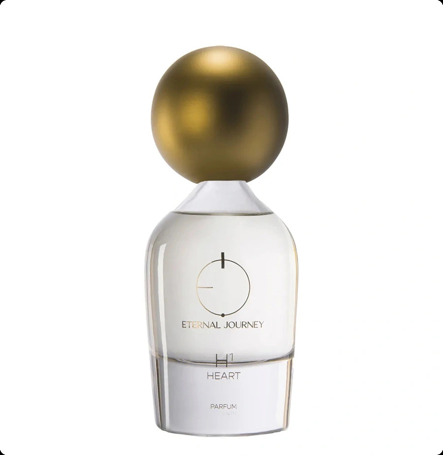 Этернал джорни Х1 харт для женщин и мужчин